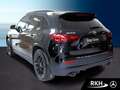 Mercedes-Benz GLA 35 AMG AMG GLA 35 4MATIC 360°/AHK/Pano/NightPaket/LED Schwarz - thumbnail 4