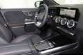 Mercedes-Benz GLA 35 AMG AMG GLA 35 4MATIC 360°/AHK/Pano/NightPaket/LED Schwarz - thumbnail 8