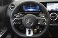 Mercedes-Benz GLA 35 AMG AMG GLA 35 4MATIC 360°/AHK/Pano/NightPaket/LED Schwarz - thumbnail 13