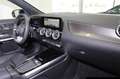 Mercedes-Benz GLA 35 AMG AMG GLA 35 4MATIC 360°/AHK/Pano/NightPaket/LED Schwarz - thumbnail 7