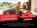 Mercedes-Benz GLA 35 AMG AMG GLA 35 4MATIC 360°/AHK/Pano/NightPaket/LED Schwarz - thumbnail 18