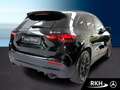 Mercedes-Benz GLA 35 AMG AMG GLA 35 4MATIC 360°/AHK/Pano/NightPaket/LED Schwarz - thumbnail 3