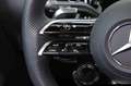 Mercedes-Benz GLA 35 AMG AMG GLA 35 4MATIC 360°/AHK/Pano/NightPaket/LED Schwarz - thumbnail 16