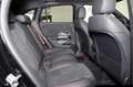 Mercedes-Benz GLA 35 AMG AMG GLA 35 4MATIC 360°/AHK/Pano/NightPaket/LED Schwarz - thumbnail 9