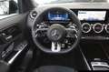 Mercedes-Benz GLA 35 AMG AMG GLA 35 4MATIC 360°/AHK/Pano/NightPaket/LED Schwarz - thumbnail 12