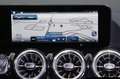 Mercedes-Benz GLA 35 AMG AMG GLA 35 4MATIC 360°/AHK/Pano/NightPaket/LED Schwarz - thumbnail 11