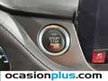 Mazda 6 Wagon 2.0 Skyactiv-G Zenith Gris - thumbnail 36