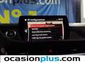 Mazda 6 Wagon 2.0 Skyactiv-G Zenith Gris - thumbnail 34