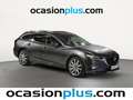 Mazda 6 Wagon 2.0 Skyactiv-G Zenith Gris - thumbnail 2