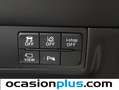 Mazda 6 Wagon 2.0 Skyactiv-G Zenith Gris - thumbnail 22