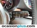 Mazda 6 Wagon 2.0 Skyactiv-G Zenith Gris - thumbnail 26