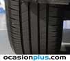 Mazda 6 Wagon 2.0 Skyactiv-G Zenith Gris - thumbnail 41
