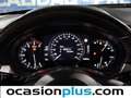 Mazda 6 Wagon 2.0 Skyactiv-G Zenith Gris - thumbnail 14
