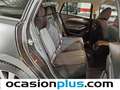 Mazda 6 Wagon 2.0 Skyactiv-G Zenith Gris - thumbnail 31