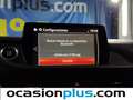 Mazda 6 Wagon 2.0 Skyactiv-G Zenith Gris - thumbnail 37