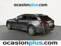 Mazda 6 Wagon 2.0 Skyactiv-G Zenith Gris - thumbnail 3