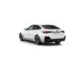 BMW i4 i4 eDrive40 Gran Coupé Bianco - thumbnail 3
