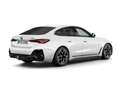 BMW i4 i4 eDrive40 Gran Coupé Bianco - thumbnail 2