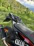 KTM 390 Duke - thumbnail 9