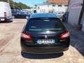 Peugeot 508 508 SW SW 2.0 hdi 16v Business Ciel 140cv Nero - thumbnail 4