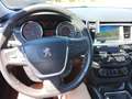 Peugeot 508 508 SW SW 2.0 hdi 16v Business Ciel 140cv Nero - thumbnail 6