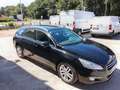 Peugeot 508 508 SW SW 2.0 hdi 16v Business Ciel 140cv Nero - thumbnail 3