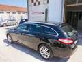 Peugeot 508 508 SW SW 2.0 hdi 16v Business Ciel 140cv Nero - thumbnail 2