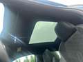 Peugeot e-2008 50 kWh GT Blauw - thumbnail 7