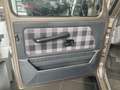 Mercedes-Benz G 280 G-Klasse/Classe GE CONSIGNATIE - thumbnail 12