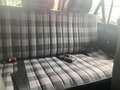 Mercedes-Benz G 280 G-Klasse/Classe GE CONSIGNATIE - thumbnail 11