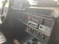 Mercedes-Benz G 280 G-Klasse/Classe GE CONSIGNATIE - thumbnail 9