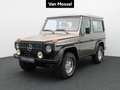 Mercedes-Benz G 280 G-Klasse/Classe GE CONSIGNATIE - thumbnail 1