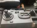 Mercedes-Benz G 280 G-Klasse/Classe GE CONSIGNATIE - thumbnail 10