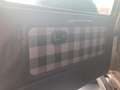 Mercedes-Benz G 280 G-Klasse/Classe GE CONSIGNATIE - thumbnail 13