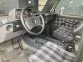 Mercedes-Benz G 280 G-Klasse/Classe GE CONSIGNATIE - thumbnail 7