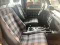 Mercedes-Benz G 280 G-Klasse/Classe GE CONSIGNATIE - thumbnail 8