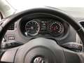Volkswagen Polo 1.2 TSI DSG Life Braun - thumbnail 14
