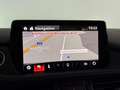 Mazda 6 2.2 Sports-Line/360/LED/Bose/CarPlay/ACC - thumbnail 19