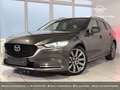Mazda 6 2.2 Sports-Line/360/LED/Bose/CarPlay/ACC - thumbnail 1