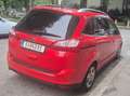 Ford Grand C-Max Rot - thumbnail 12