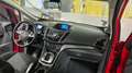 Ford Grand C-Max Rot - thumbnail 17