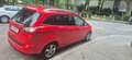 Ford Grand C-Max Rot - thumbnail 8