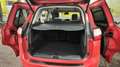 Ford Grand C-Max Rot - thumbnail 13