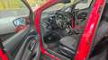 Ford Grand C-Max Rot - thumbnail 14