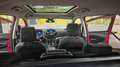 Ford Grand C-Max Rot - thumbnail 18