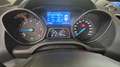 Ford Grand C-Max Rot - thumbnail 15