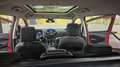 Ford Grand C-Max Rot - thumbnail 4