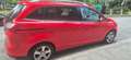 Ford Grand C-Max Rot - thumbnail 10