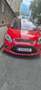 Ford Grand C-Max Rot - thumbnail 1