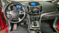 Ford Grand C-Max Rot - thumbnail 16